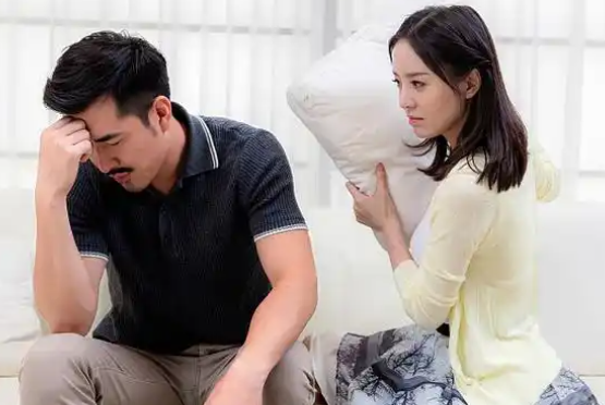 上海私家调查；夫妻房子属于共同财产吗
