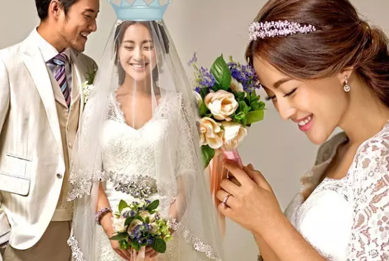 广州市婚姻调查；夫妻贷款买房如果离婚了怎么办