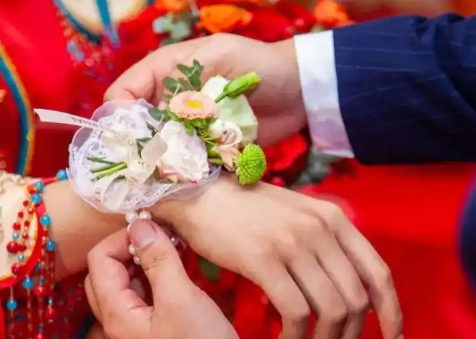 广州市私家侦探；离婚房产过户不配合怎么办