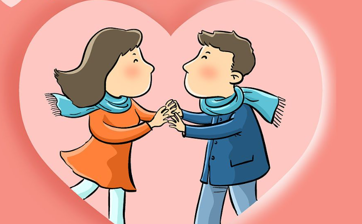 广州市私家调查；夫妻婚前有债务离婚怎么办