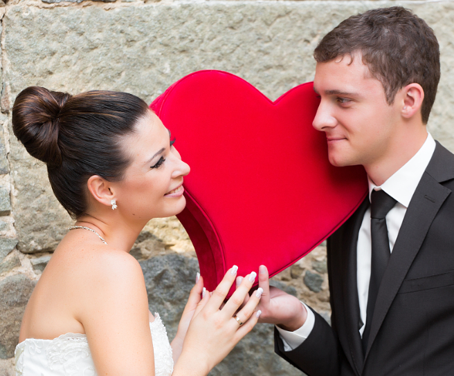 广州市私人调查；如果对方出轨离婚怎么判决