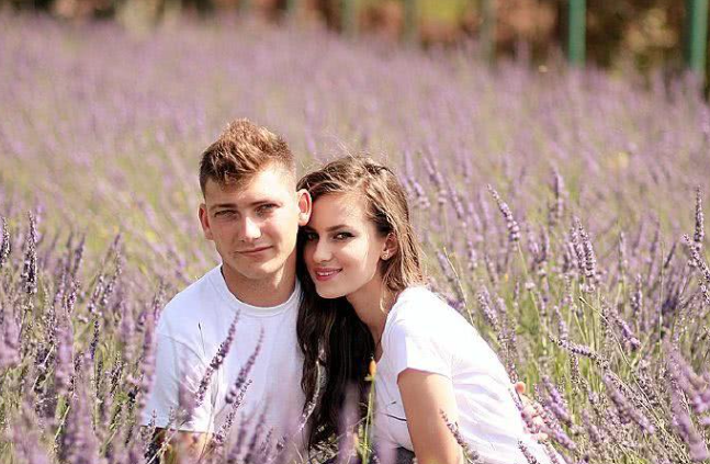 广州市私家调查；男方有外遇不离婚怎么离