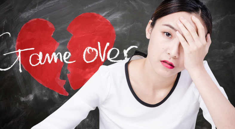 广州市出轨调查；女人出轨了骗男人离婚怎么处理