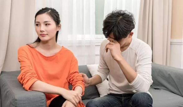 广州市私家侦探；男人出轨了提出离婚女人要赔偿怎么处理