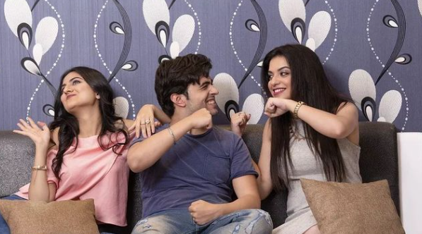 广州市私家侦探公司；离婚了男方可以要求小三还钱吗