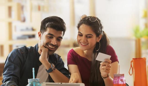 广州市婚内出轨调查；男人婚内出轨离婚怎么处理最好的方法