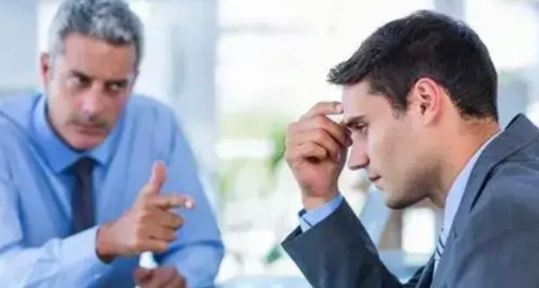 佛山市私家调查；夫妻个人财产认定什么依据