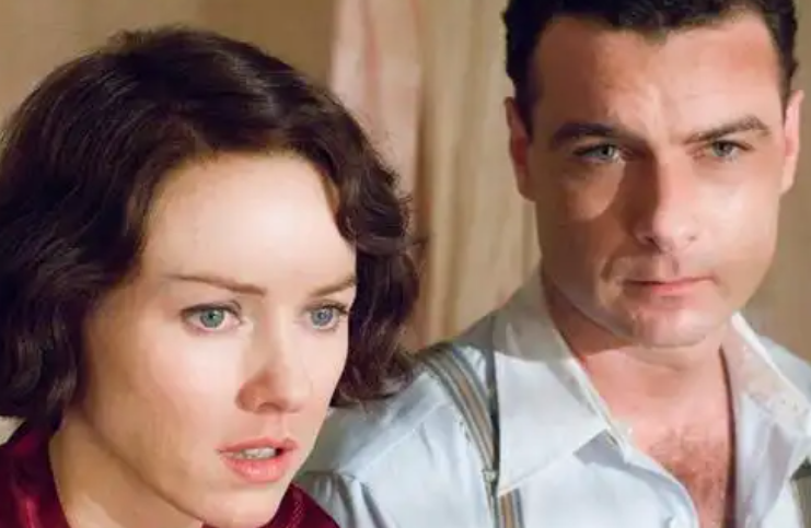 佛山市婚内出轨调查；婚内财产协议能约定个人财产吗