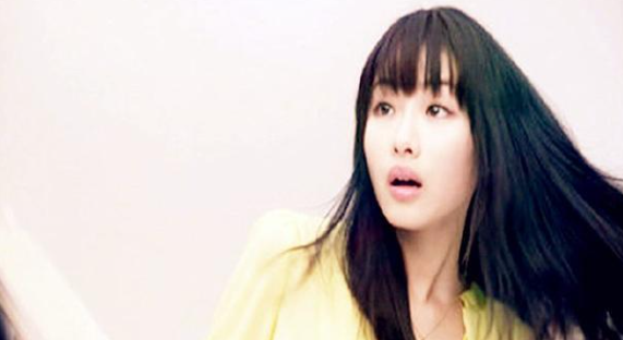 佛山市出轨调查；婚姻内一方出轨，财产该怎么分