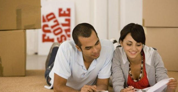 佛山市婚外情调查；婚外情受害者能否告第三方