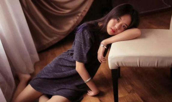 佛山市私家调查；离婚后过错方需承担什么责任