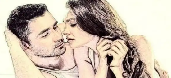 广州市婚外情调查；婚外情转账什么情况下要不回来