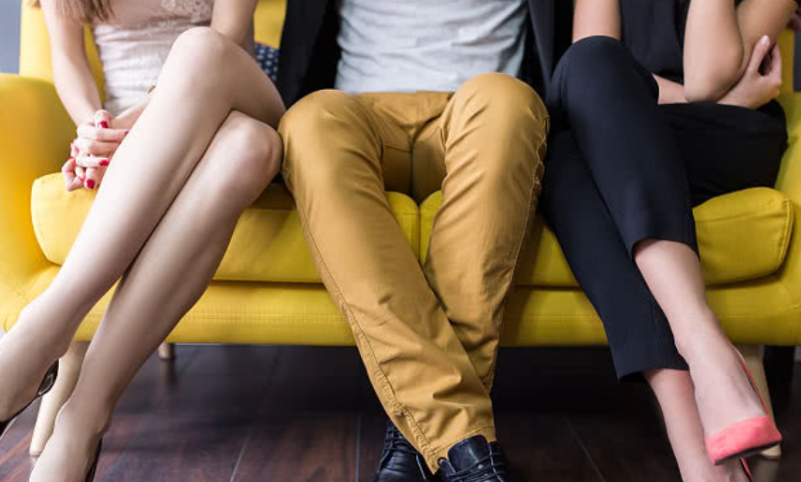 广州市调查取证；夫妻之间存在什么问题可以离婚