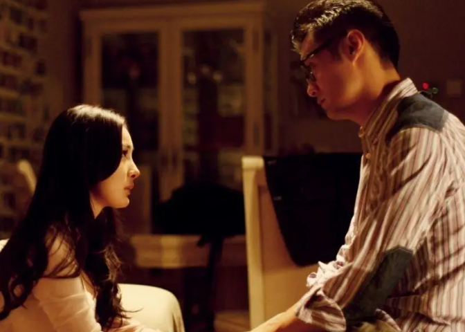 广州市婚姻调查；购房贷款老婆担保离婚怎么处理