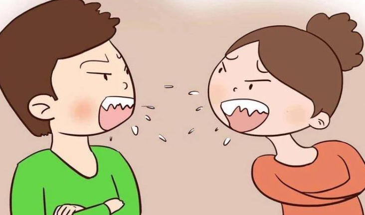 广州市侦探调查；老婆把钱转走了如何要回来