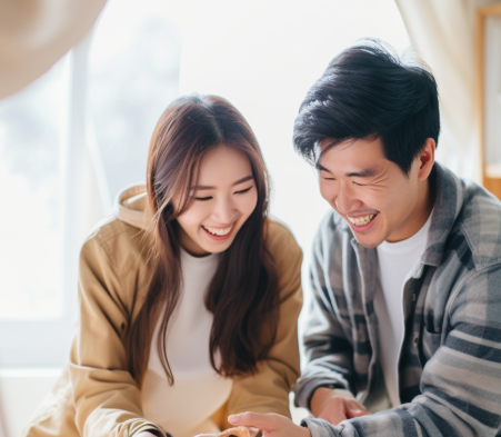 广州市私家侦探；离婚房产归男方但证有女方名咋办