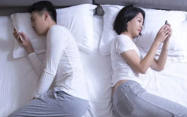 广州市小三调查；离婚时转移财产且小三怀孕该如何处理