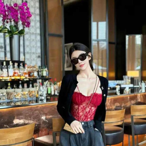 广州市侦探调查；结婚女方没上班离婚怎么处理