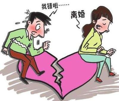 广州市私家调查；离异男人隐瞒婚史交往的原因有哪些？