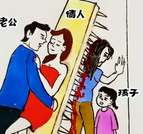 广州市出轨调查；出轨后自己写的净身出户协议有效吗