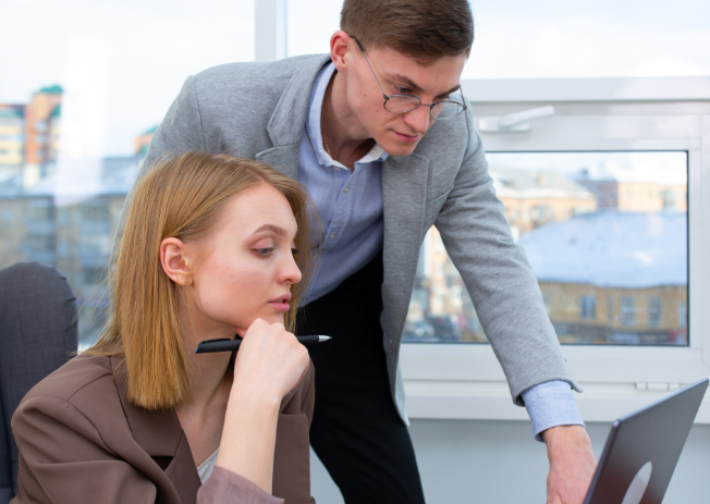 广州市婚外情调查；发生过了关系的两个人，就别再说什么做朋友了