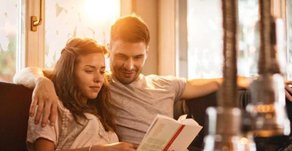 无锡市私家侦探；为什么富人都很小气，穷人反而比较大方呢？