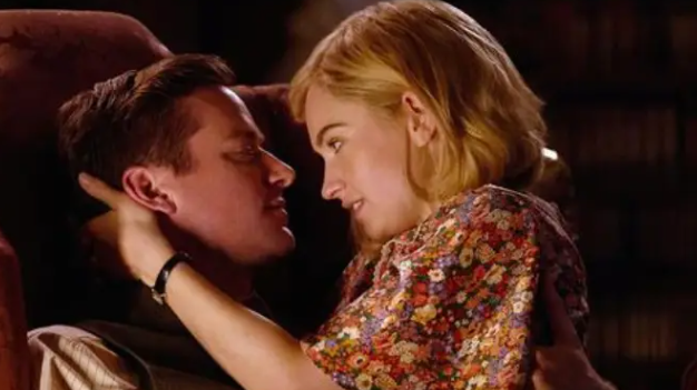 无锡市调查取证；老婆出轨提离婚后又回来如何处理