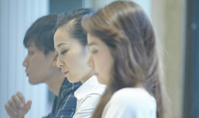 无锡市私家调查；老婆出轨求不离婚自己怎么做