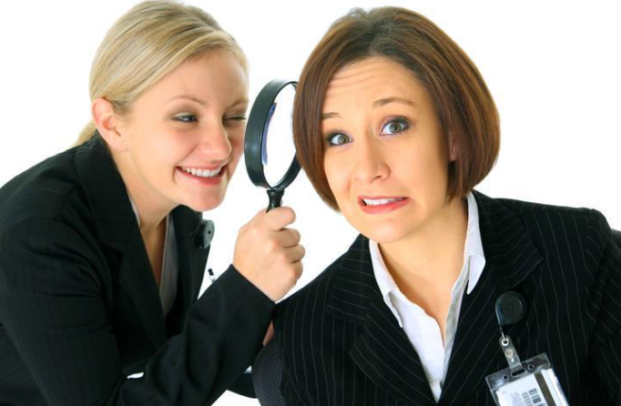 无锡私人调查；老婆出轨求不离婚自己怎么做