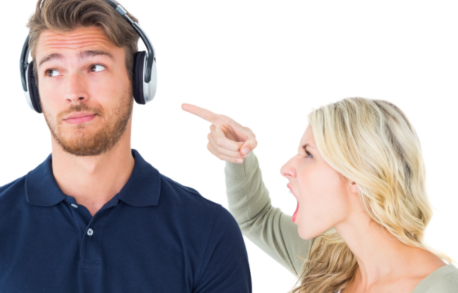 无锡市私家调查；婚前房产婚内处置怎么算