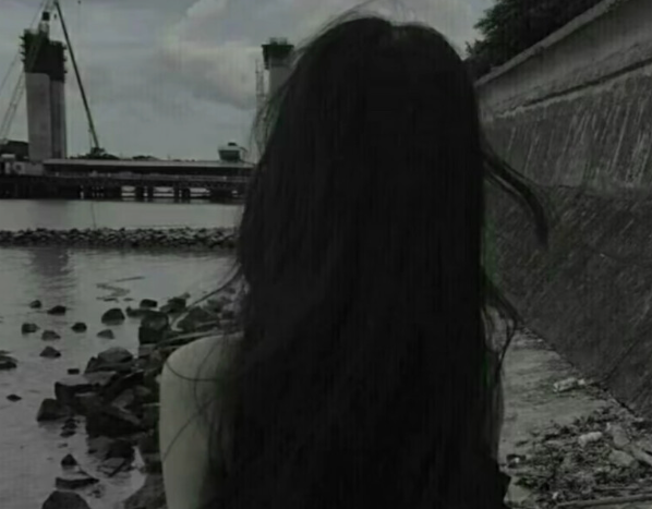 无锡市调查取证；老公出轨财产如何处理