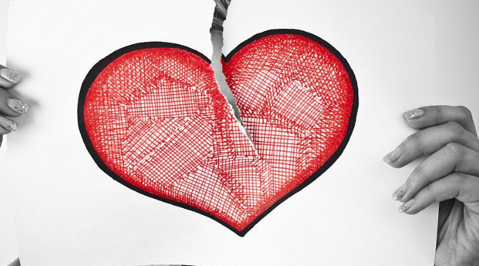 无锡市婚姻调查；怎样保住婚姻内的个人财产