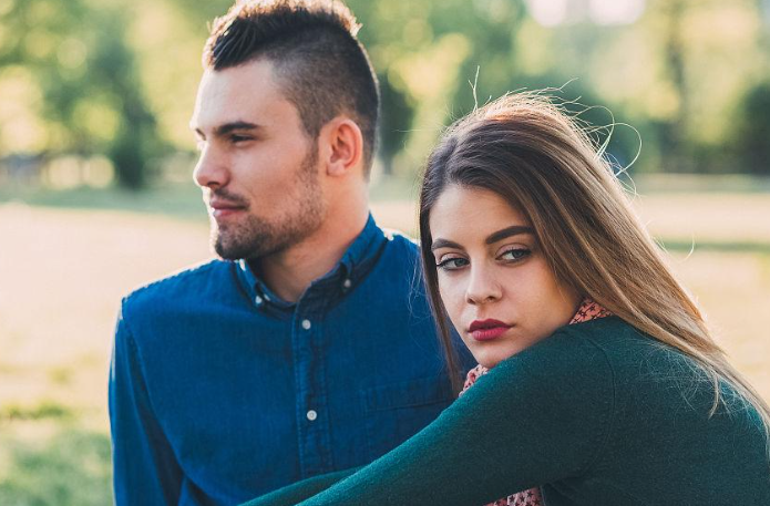 无锡出轨调查；老公出轨了，回归家庭，你们还能和好如初吗?