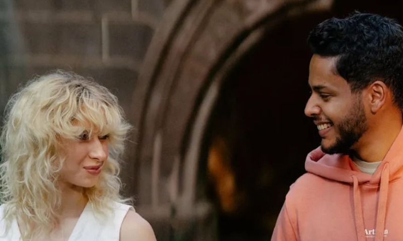 无锡市侦探调查；丈夫欠债后，妻子财产是否会被强制执行