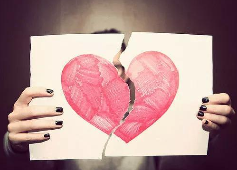 无锡调查取证公司；妻子不知丈夫婚内借款情况该如何处理