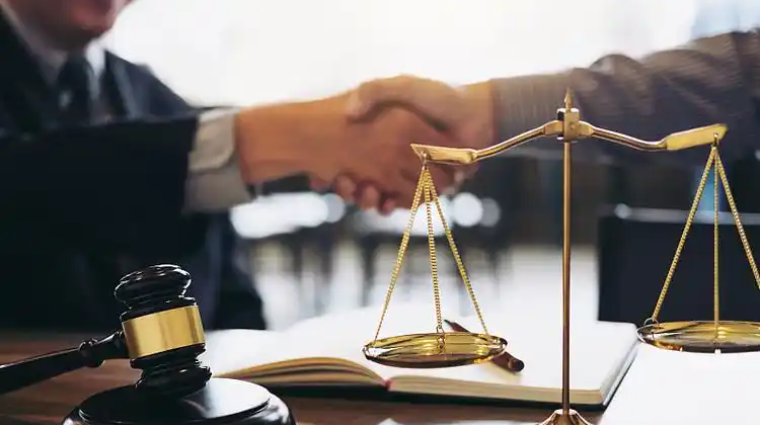 无锡市婚姻调查；夫妻离婚遇到不知情的债务如何处理