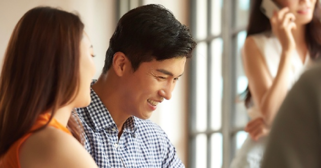 无锡市婚姻调查；婚后一方存款是否算夫妻共同财产