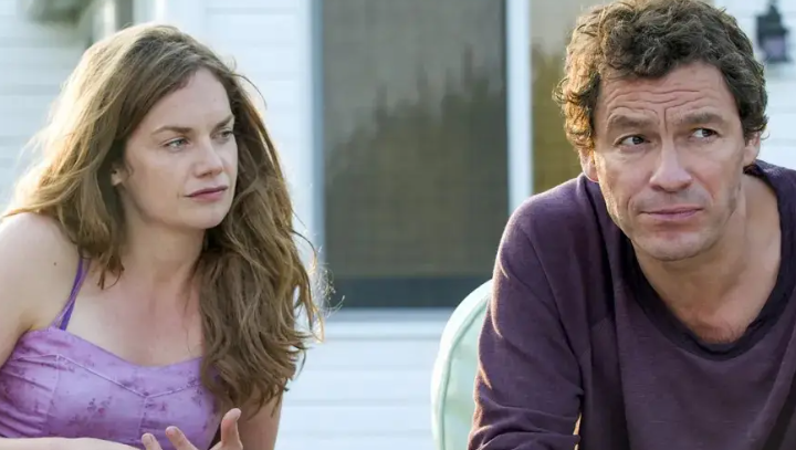 无锡市私家调查；婚前财产出借婚后咋收回