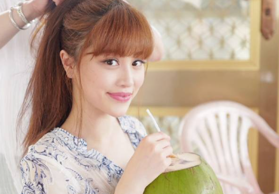 无锡市婚姻调查；可以分割夫妻共同财产吗