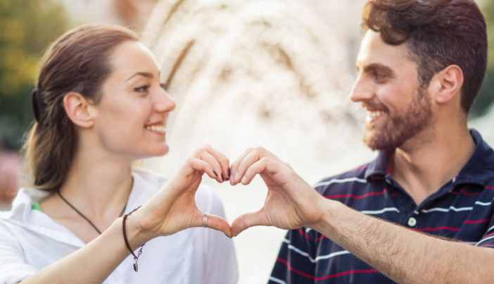 无锡个人调查；老公签离婚协议不给钱怎么办