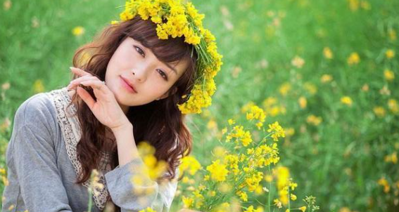 无锡私家调查；赠与是否不属于夫妻共同财产