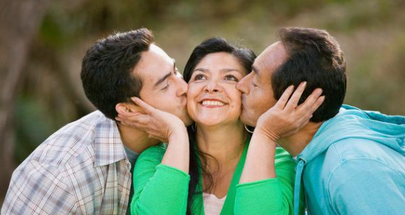 无锡市侦探公司；老公瞒夫妻共同财产怎么办