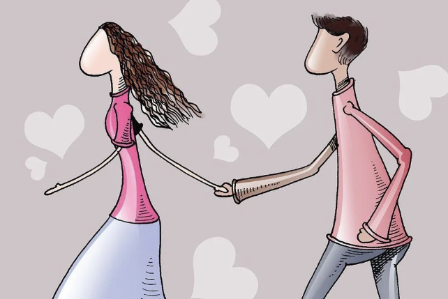 无锡市婚姻调查；结婚后出轨是否会净身出户