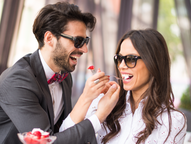 无锡市出轨取证；女人出轨能分到多少财产