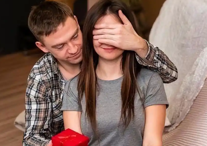 无锡市婚内出轨调查；一方婚内出轨致使离婚要怎么解决