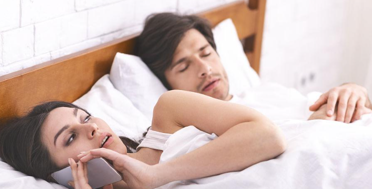 无锡市婚外情调查；出轨男人给小三钱有证据能要回吗