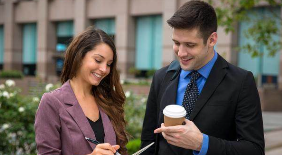 无锡出轨调查；为什么发现对方出轨后不能提？