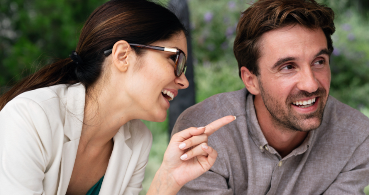 无锡市私家侦探；出轨一次和长期出轨有什么区别