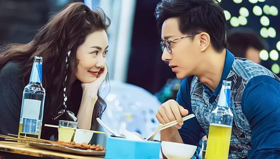 无锡私家调查；与老婆办离婚，夫妻财产该怎么划分