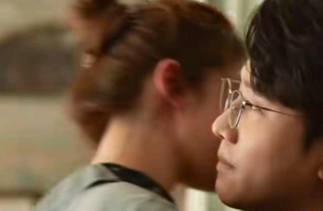 无锡市私家侦探调查；离婚时如果对方偷偷转移财产，该如何合法维权呢？